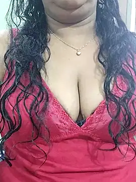 abinaya26 online show from November 29, 8:17 am