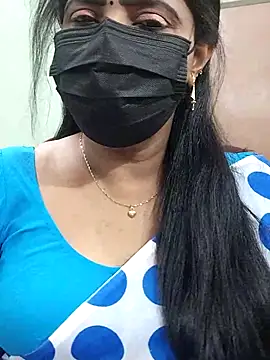 abinaya26 online show from January 7, 2:30 pm