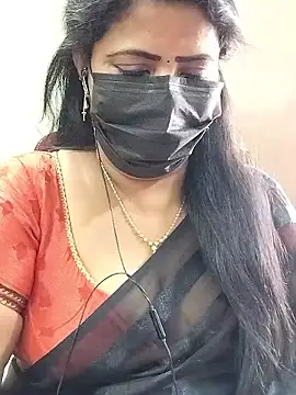 abinaya26 online show from February 4, 4:07 am