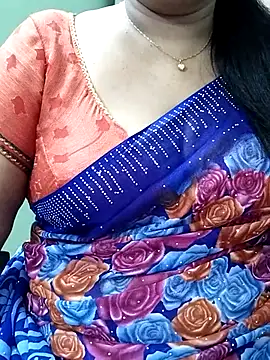 abinaya26 online show from February 24, 2:26 pm