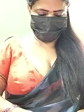 abinaya26 online show from March 7, 3:25 am