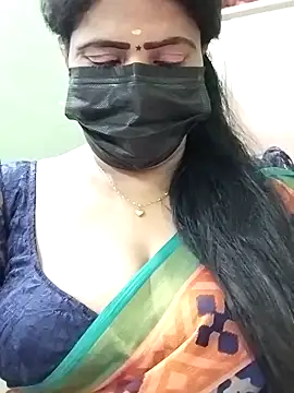 abinaya26 online show from March 29, 3:23 pm