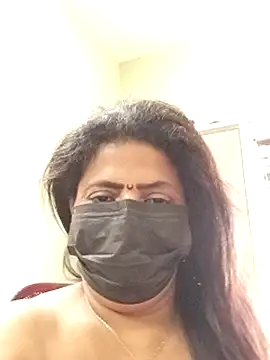 abinaya26 online show from March 30, 3:29 am