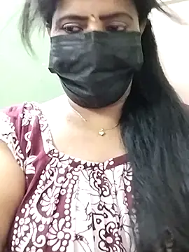 abinaya26 online show from March 30, 5:47 pm