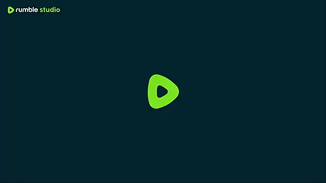 YJeromZCoxk online show from March 10, 1:32 pm