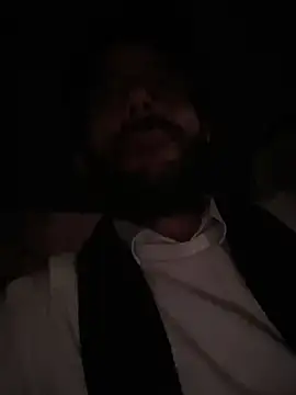 YJeromZCoxk online show from March 13, 10:54 pm