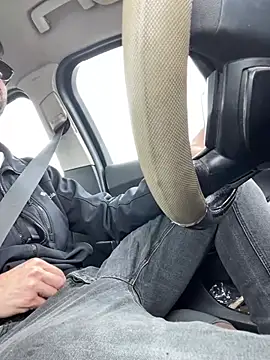 YJeromZCoxk online show from March 21, 11:01 am