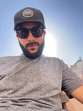 YJeromZCoxk online show from November 22, 10:25 am