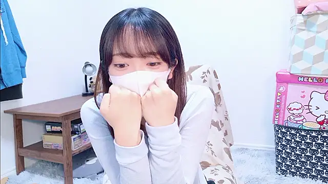 Oo aki online show from January 7, 7:00 am