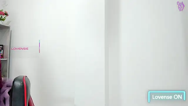 Bonniie 22 online show from March 10, 12:48 pm