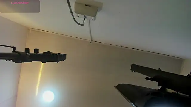 Bonniie 22 online show from March 21, 7:46 pm