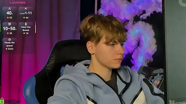 Jean Wilsons online show from December 19, 11:17 am