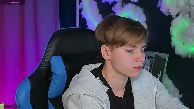 Jean Wilsons online show from December 21, 11:17 am