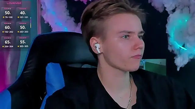 Jean Wilsons online show from March 7, 11:29 am