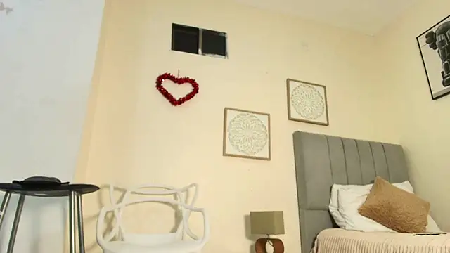 mary cute9 online show from February 19, 11:50 am