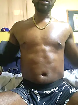 Blac bunny online show from November 24, 2:50 pm