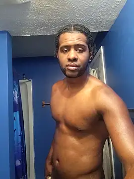 Blac bunny online show from December 4, 2:15 pm