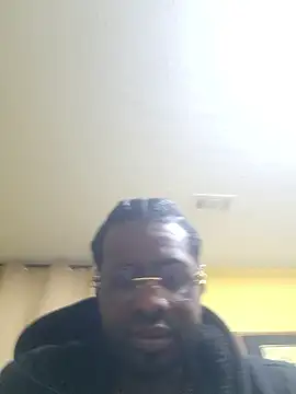 Blac bunny online show from January 14, 12:55 pm