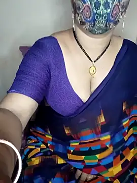 Bagi-Sexy online show from March 10, 6:56 pm