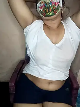 Bagi-Sexy online show from March 14, 6:39 pm