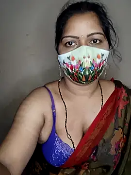 Bagi-Sexy online show from March 16, 6:23 pm