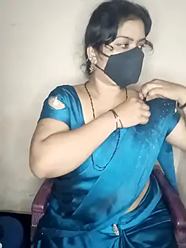 Bagi-Sexy online show from September 14, 11:15 pm