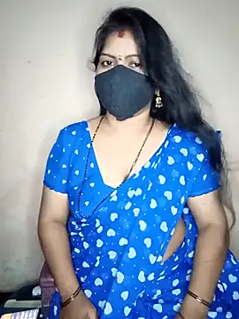 Bagi-Sexy online show from September 20, 8:54 pm