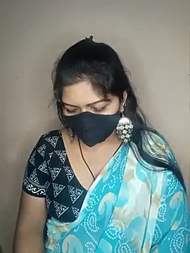 Bagi-Sexy online show from October 14, 10:43 pm