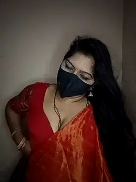 Bagi-Sexy online show from November 24, 7:02 pm