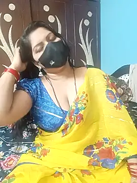 Bagi-Sexy online show from February 4, 8:03 pm