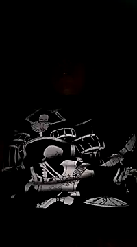 crisssalazar online show from March 17, 1:03 am