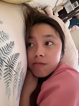 ladypaggy online show from March 3, 2:26 am