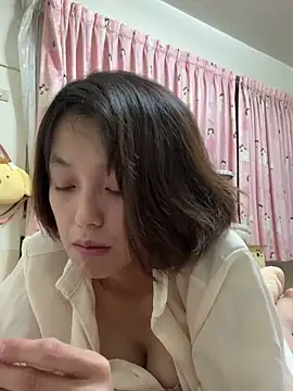 ladypaggy online show from September 10, 3:23 pm