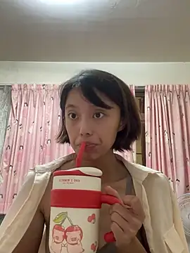 ladypaggy online show from October 7, 10:56 am