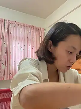 ladypaggy online show from December 20, 7:59 am