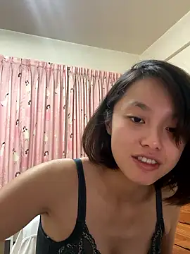 ladypaggy online show from January 10, 5:26 pm