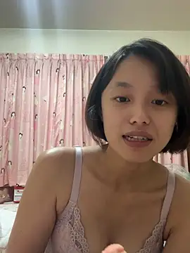 ladypaggy online show from February 27, 3:56 pm