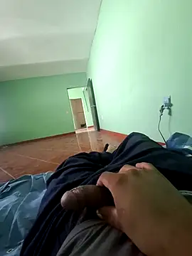 rudo west online show from March 3, 4:24 pm