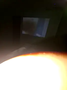 rudo west online show from March 24, 12:26 am