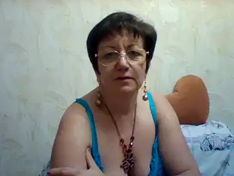 Lota5821 online show from March 13, 6:45 pm