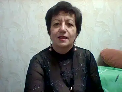 Lota5821 online show from March 17, 5:56 am