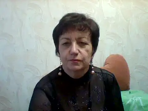 Lota5821 online show from March 17, 4:11 pm