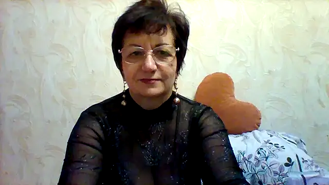 Lota5821 online show from March 18, 3:53 pm