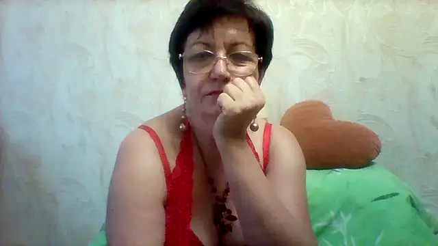 Lota5821 online show from March 23, 8:15 am