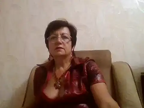 Lota5821 online show from September 14, 4:28 pm