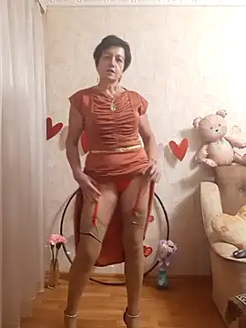 Lota5821 online show from February 14, 6:32 am