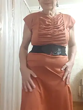 Lota5821 online show from February 25, 8:29 pm