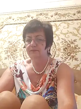 Snapshot of Lota5821 chatting on June 15, 1:35 pm Lota5821 online show from June 15, 1:35 pm