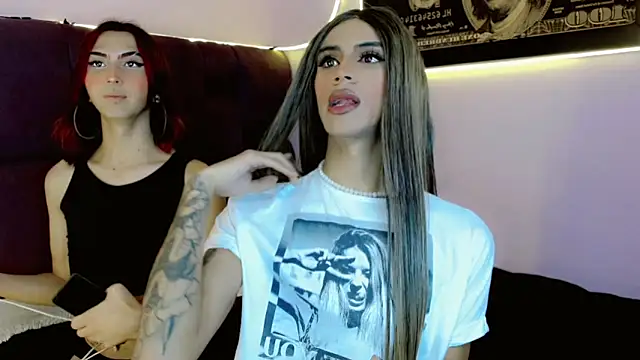 Snapshot of Anastasia_hots chatting on March 6, 8:16 pm Anastasia hots online show from March 6, 8:16 pm