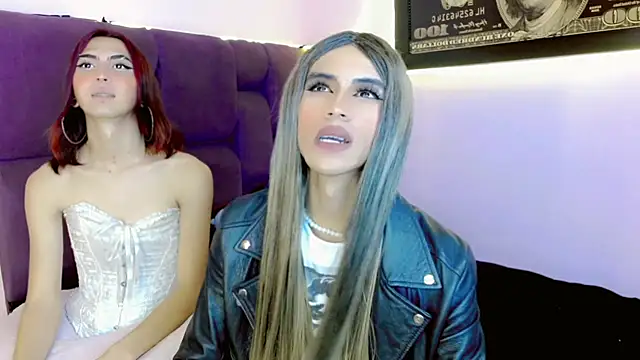 Snapshot of Anastasia_hots chatting on March 7, 2:25 am Anastasia hots online show from March 7, 2:25 am